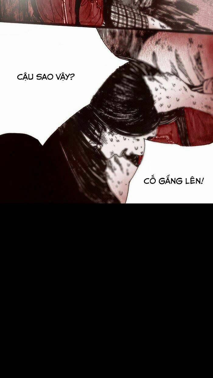 Distant Sky 11 trang 53