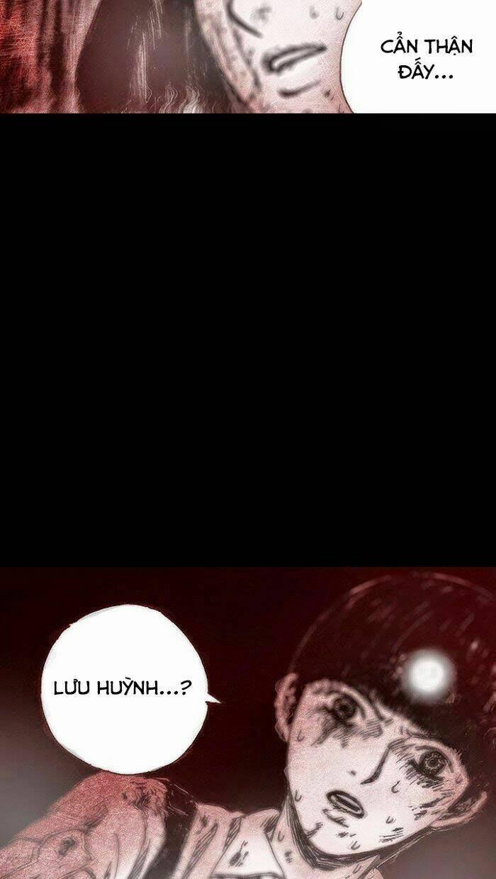 Distant Sky 11 trang 55