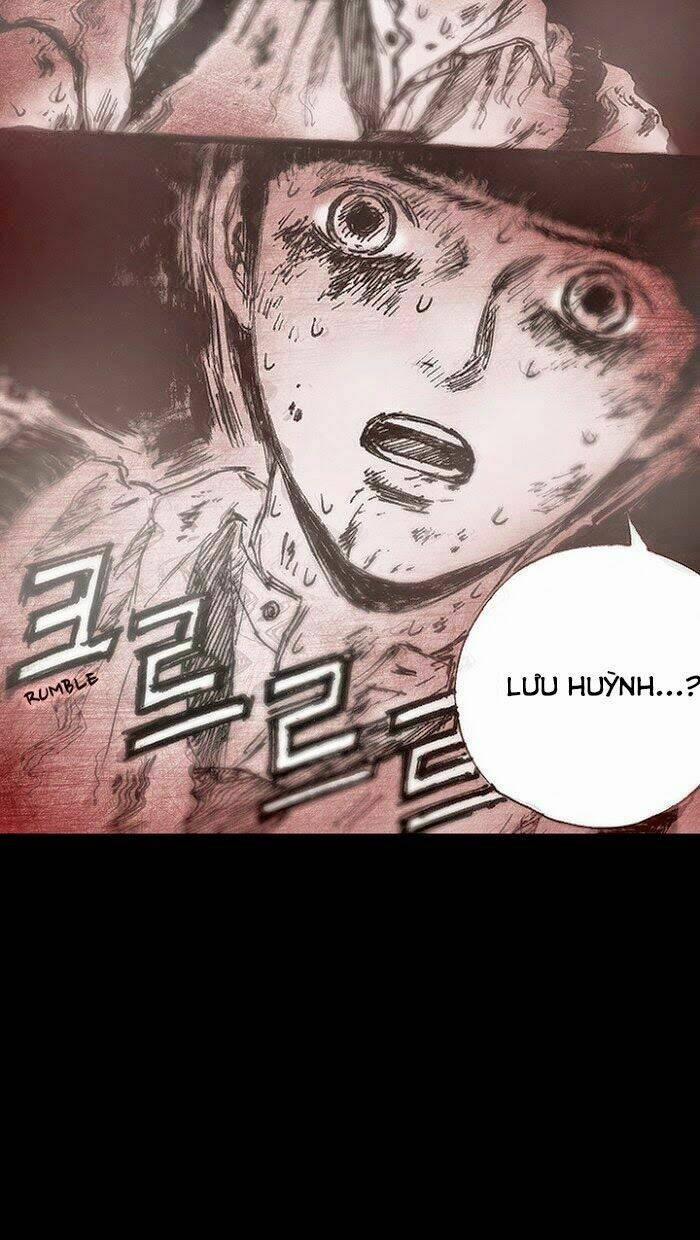 Distant Sky 11 trang 56