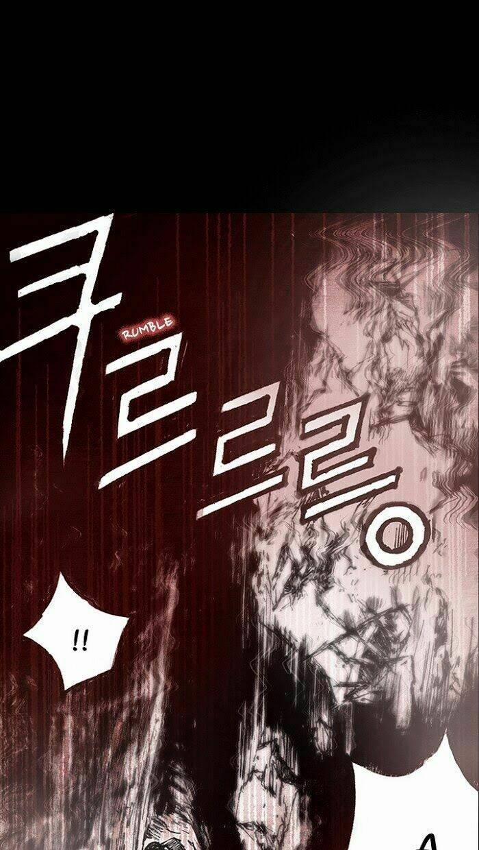 Distant Sky 11 trang 57