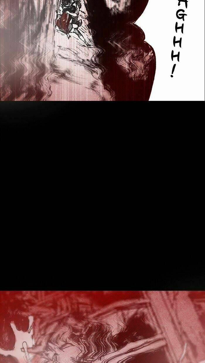 Distant Sky 11 trang 58