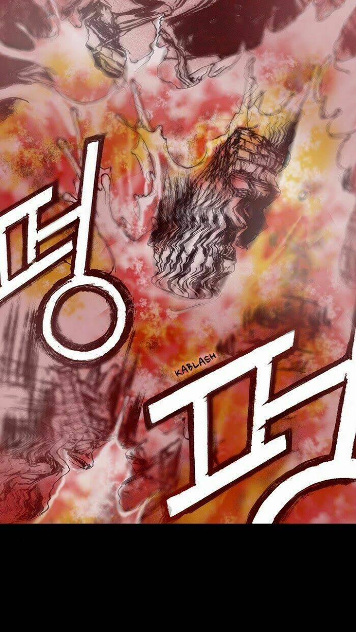 Distant Sky 11 trang 59