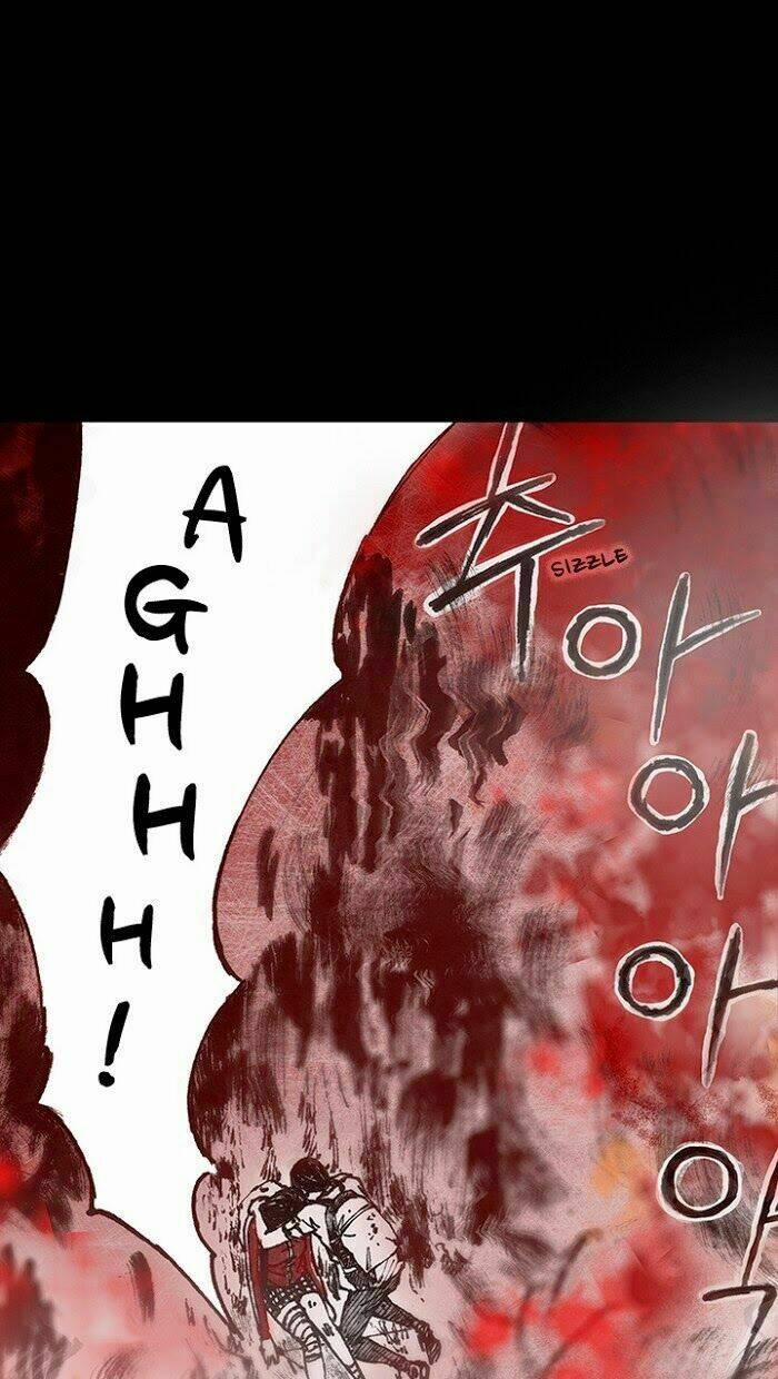 Distant Sky 11 trang 60