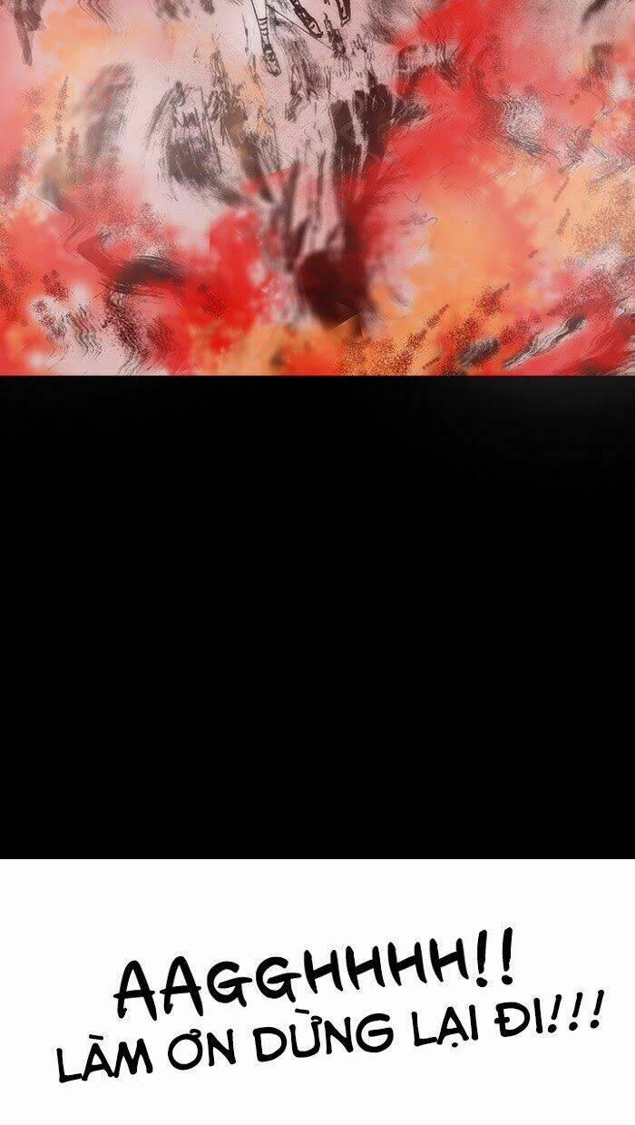 Distant Sky 11 trang 61