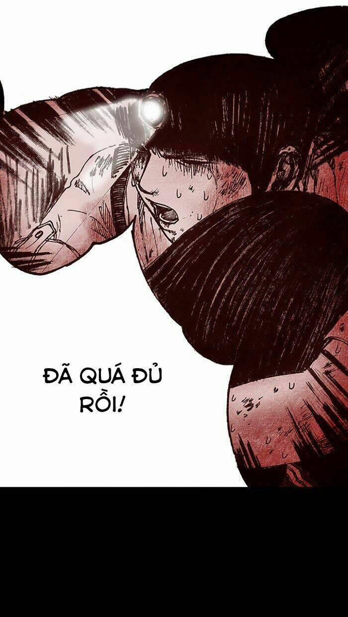 Distant Sky 11 trang 62