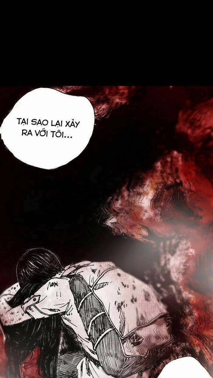 Distant Sky 11 trang 63