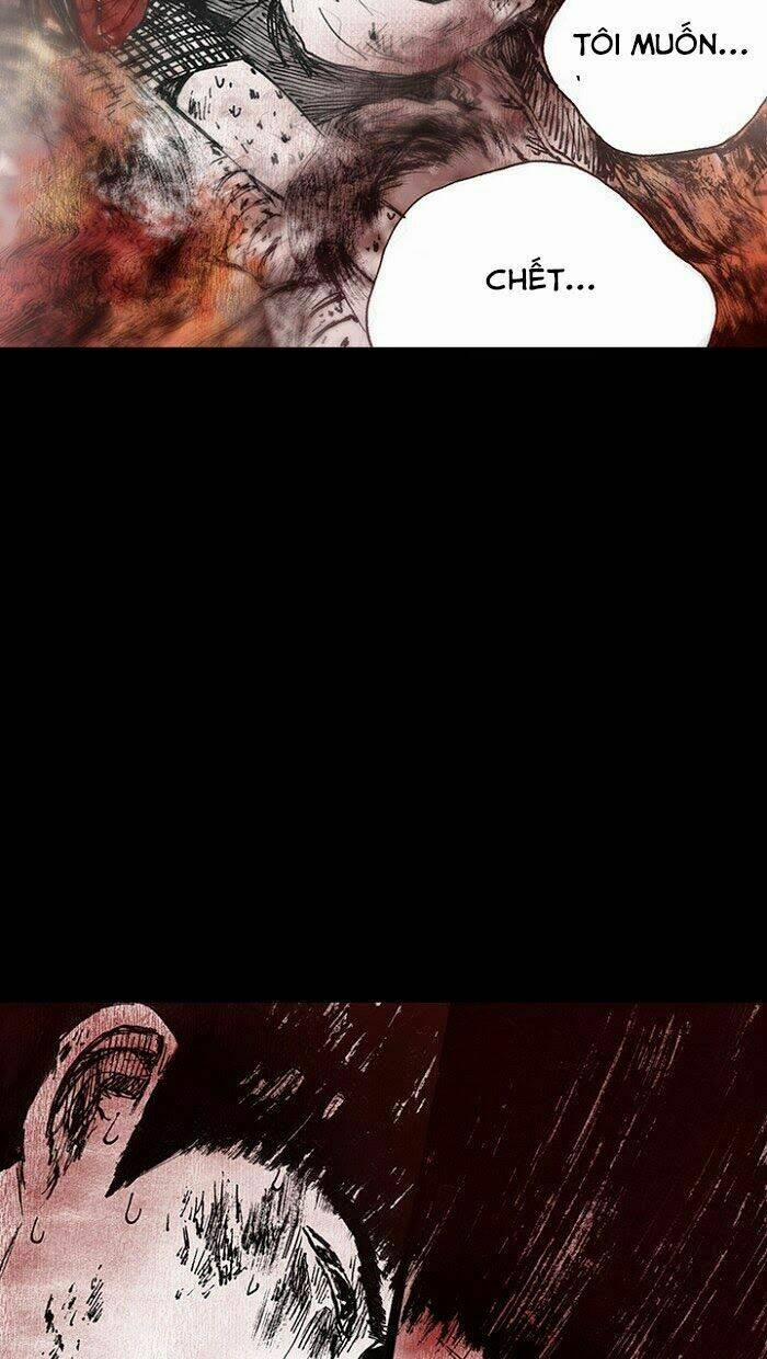 Distant Sky 11 trang 64