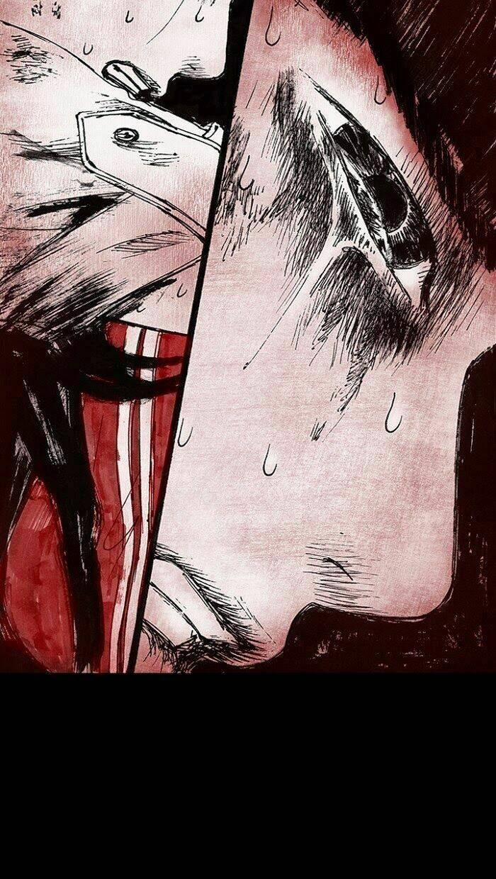 Distant Sky 11 trang 65