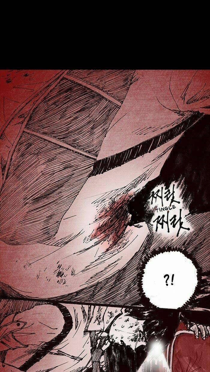 Distant Sky 11 trang 66