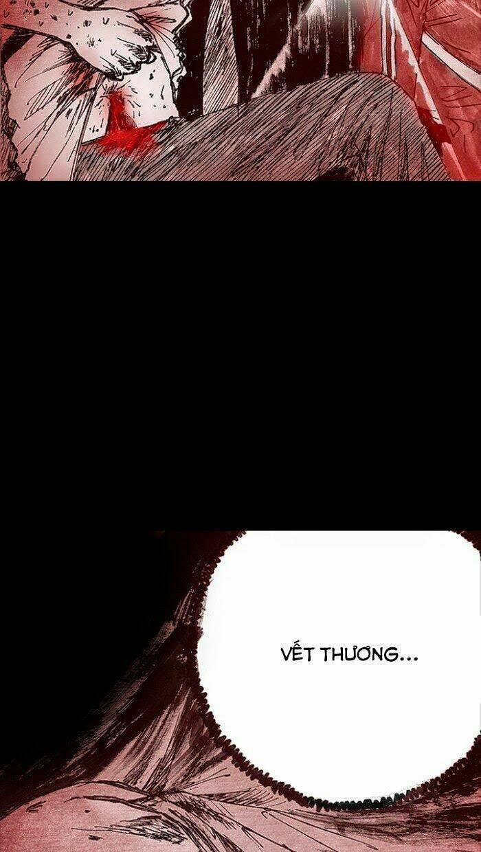 Distant Sky 11 trang 67