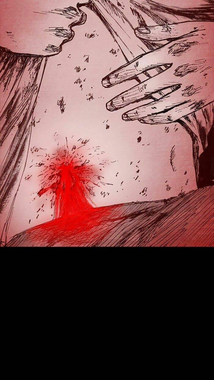 Distant Sky 11 trang 68