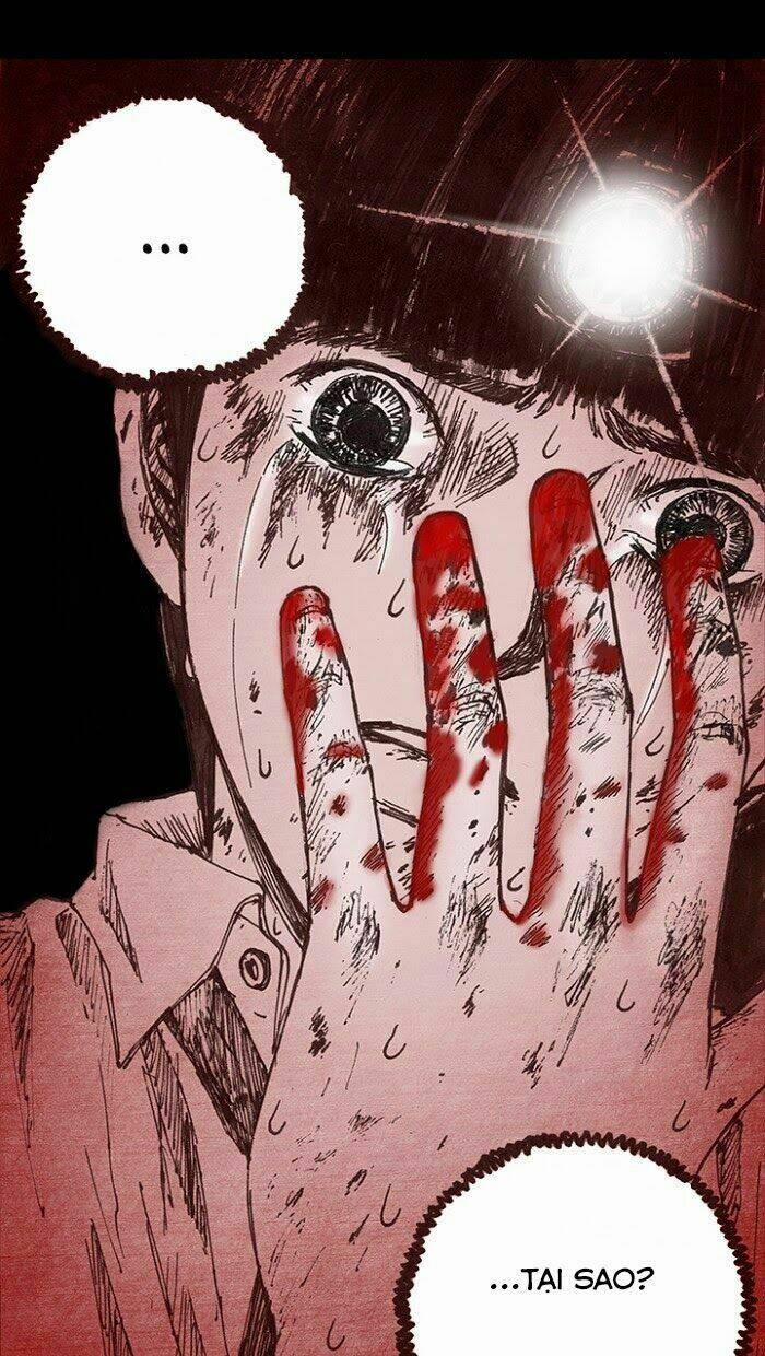 Distant Sky 11 trang 69