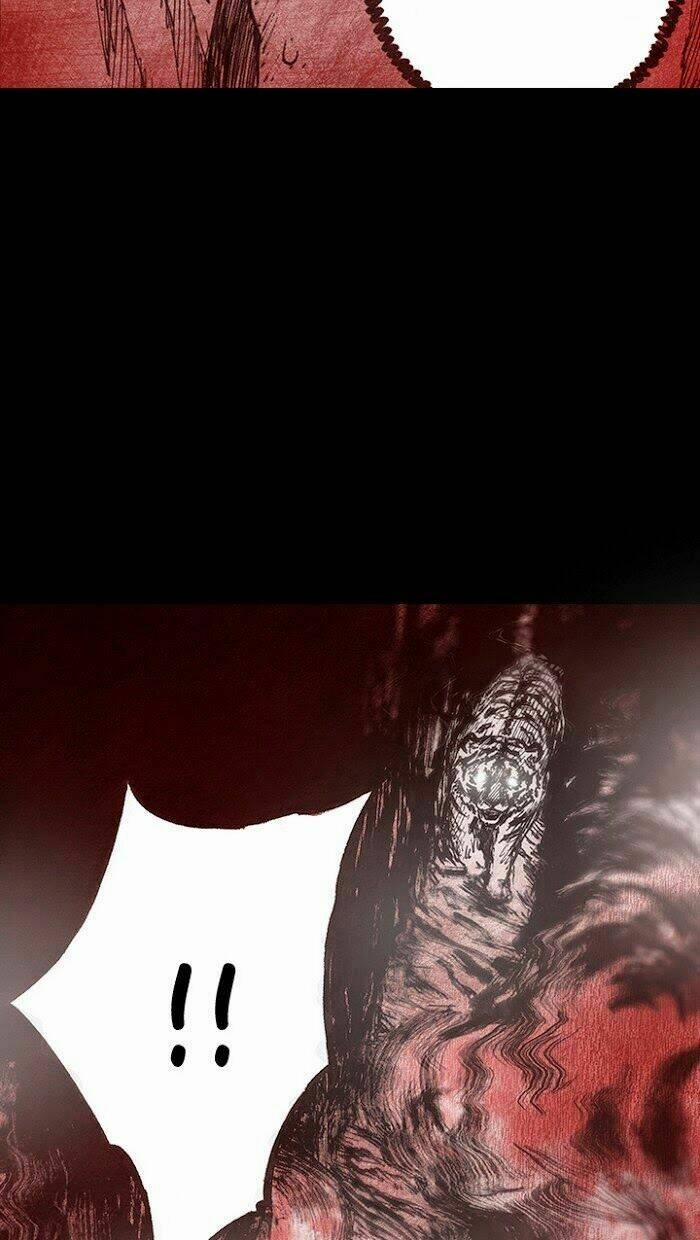 Distant Sky 11 trang 70