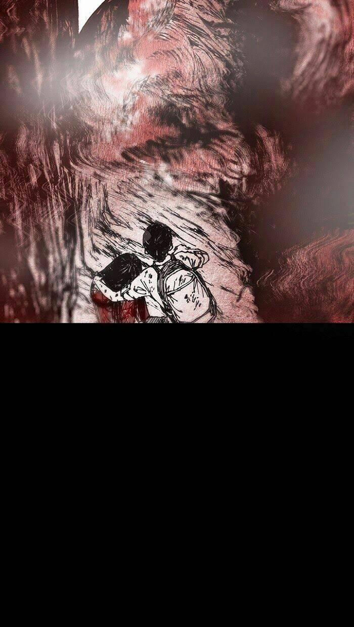 Distant Sky 11 trang 71