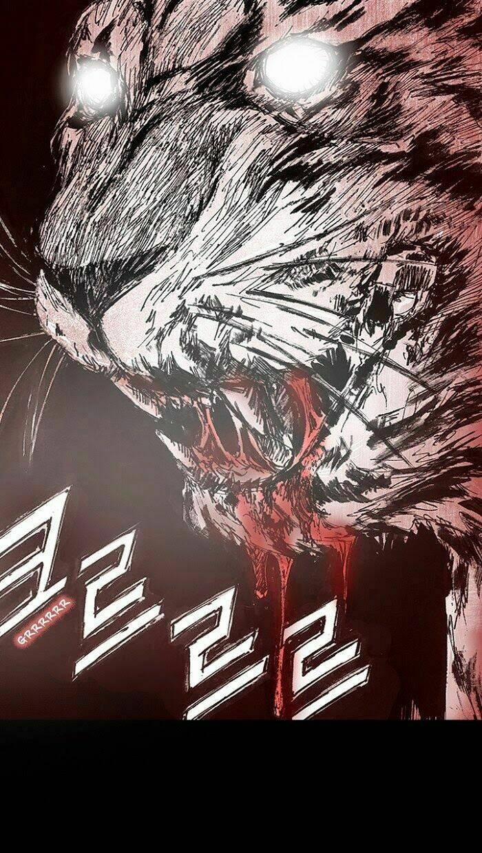 Distant Sky 11 trang 73