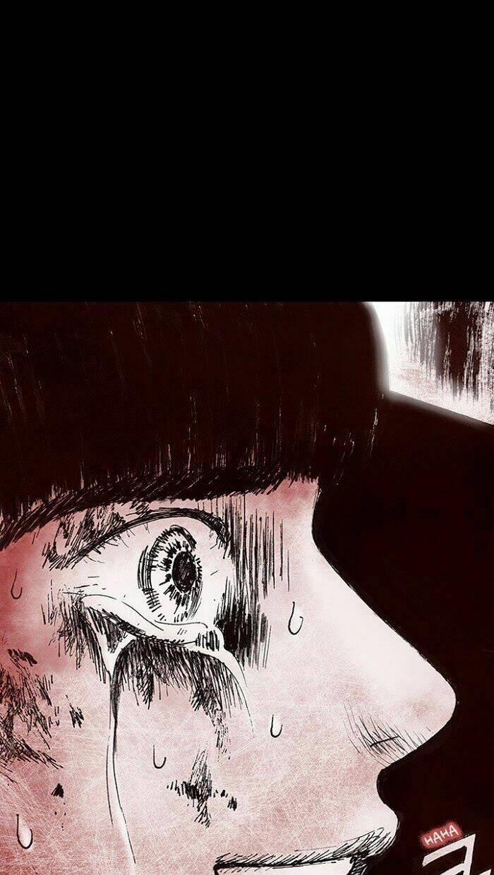 Distant Sky 11 trang 74