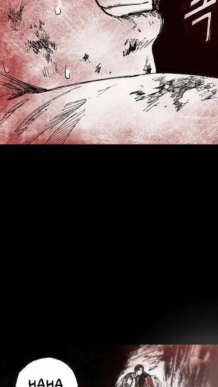 Distant Sky 11 trang 75