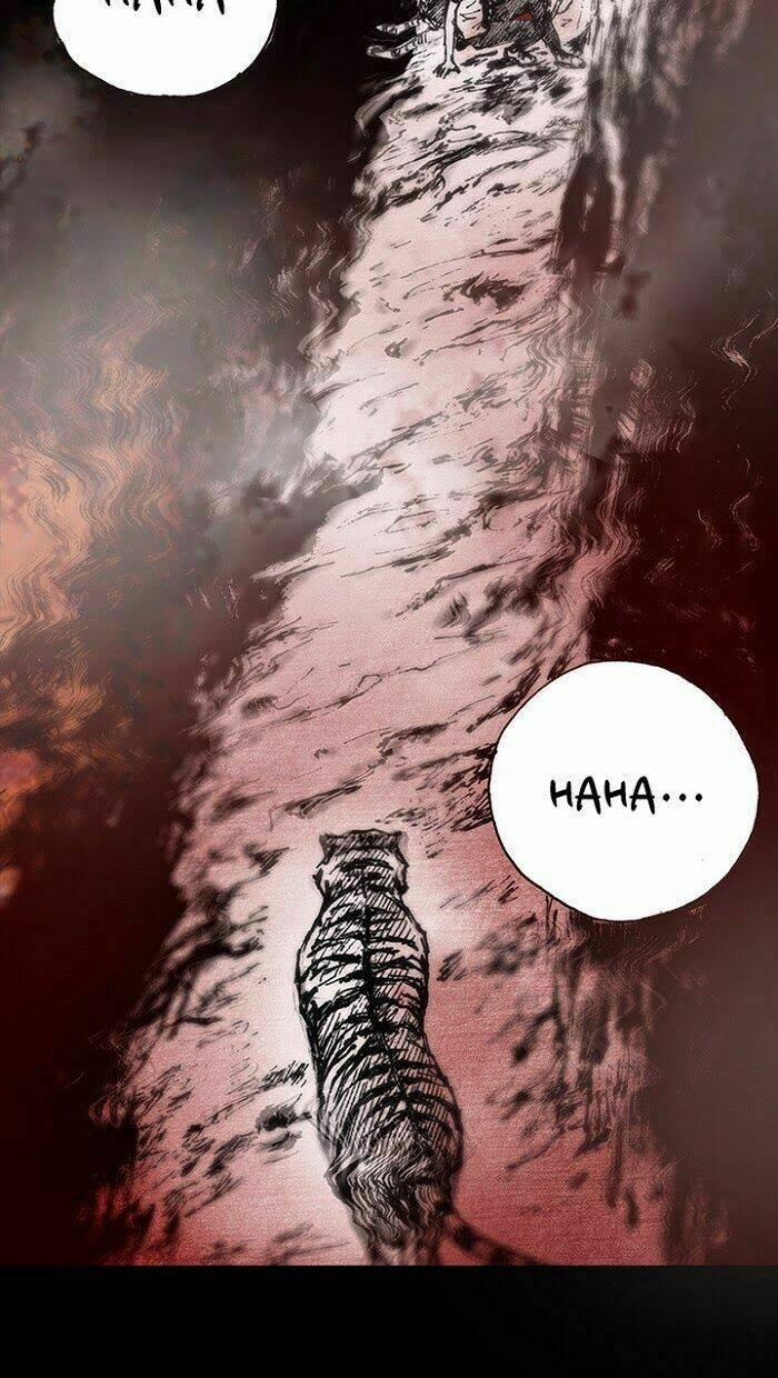 Distant Sky 11 trang 76