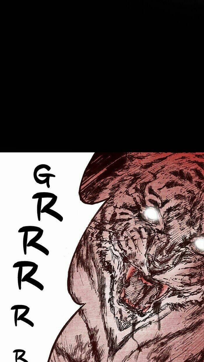 Distant Sky 11 trang 77