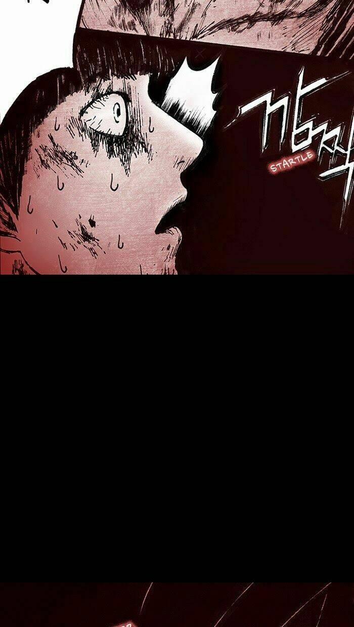 Distant Sky 11 trang 78