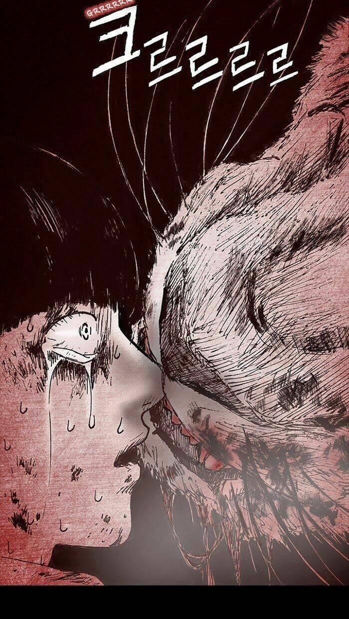 Distant Sky 11 trang 79