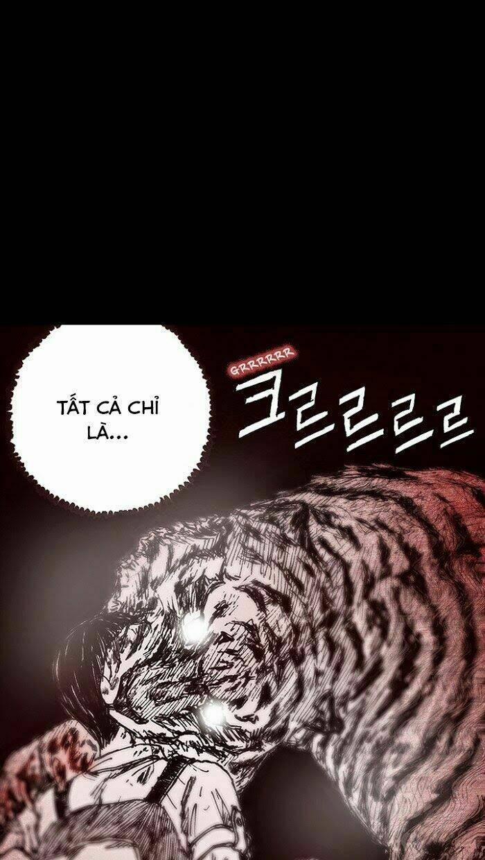 Distant Sky 11 trang 80