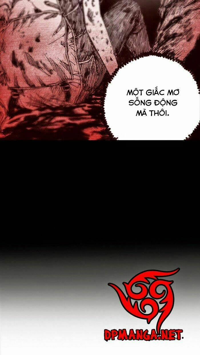 Distant Sky 11 trang 81