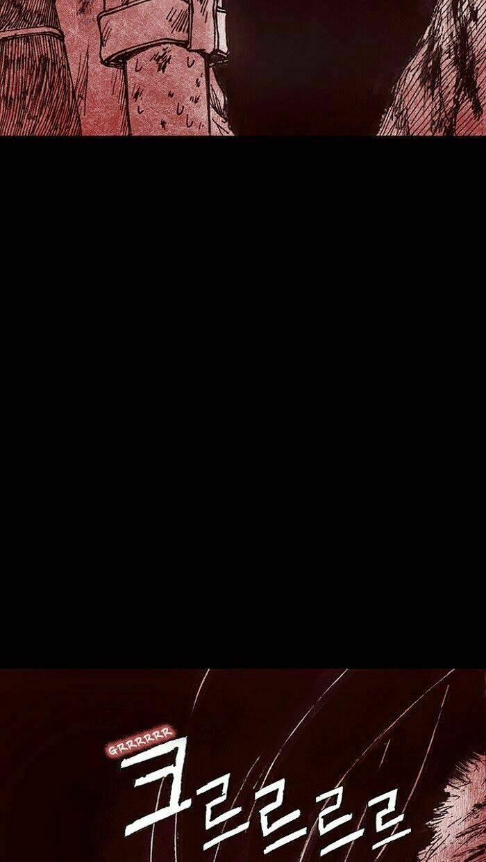 Distant Sky 12 trang 10