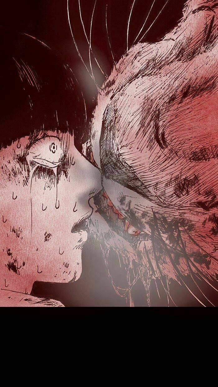 Distant Sky 12 trang 11