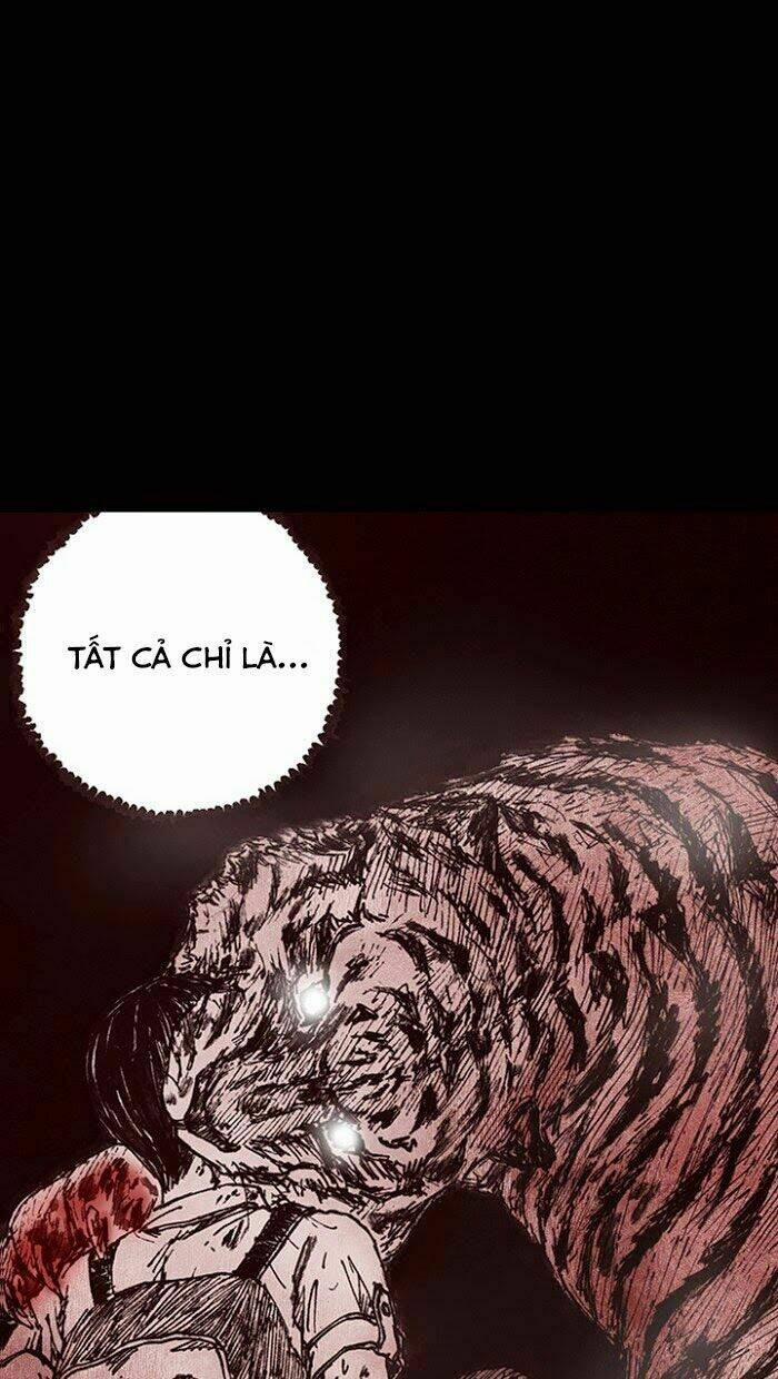 Distant Sky 12 trang 12