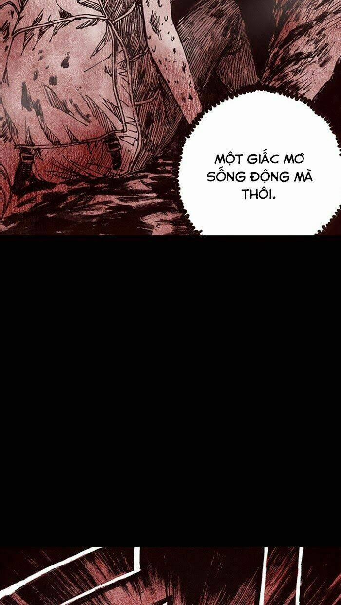 Distant Sky 12 trang 13