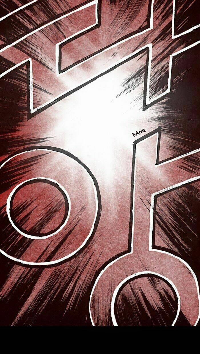 Distant Sky 12 trang 14