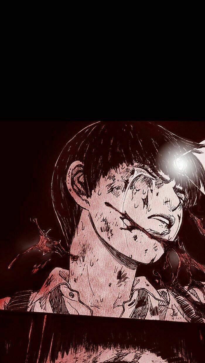 Distant Sky 12 trang 15