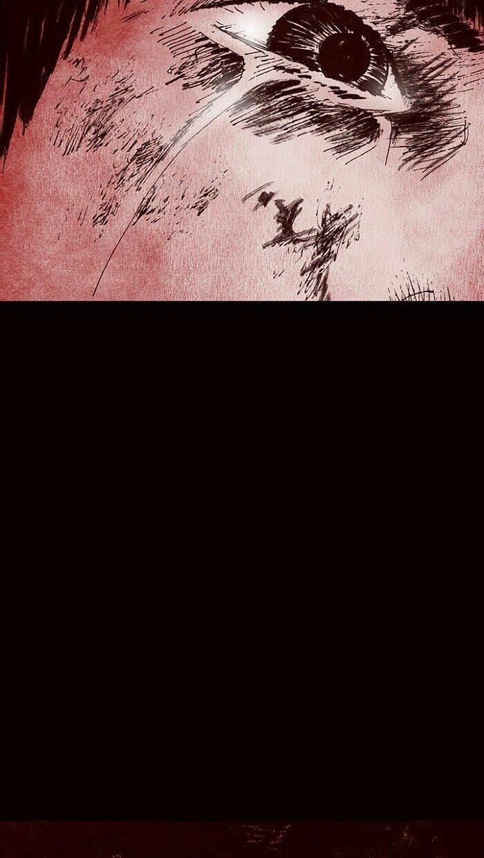 Distant Sky 12 trang 16