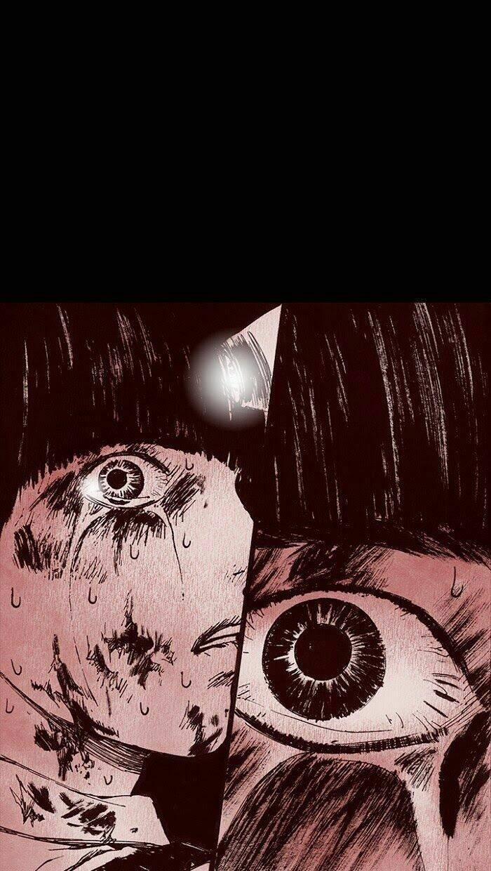 Distant Sky 12 trang 18