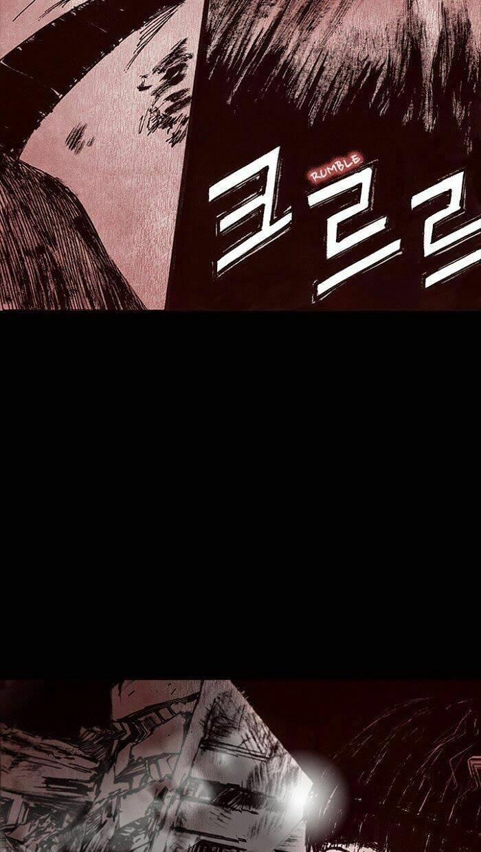 Distant Sky 12 trang 19