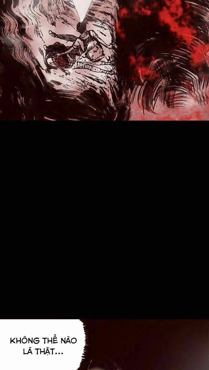 Distant Sky 12 trang 2