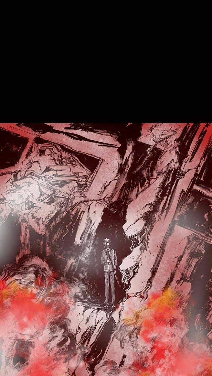 Distant Sky 12 trang 21