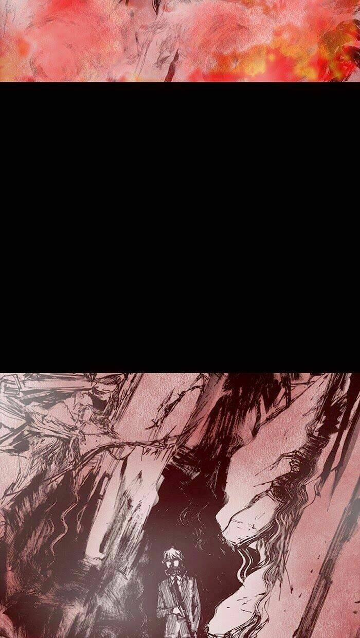 Distant Sky 12 trang 22