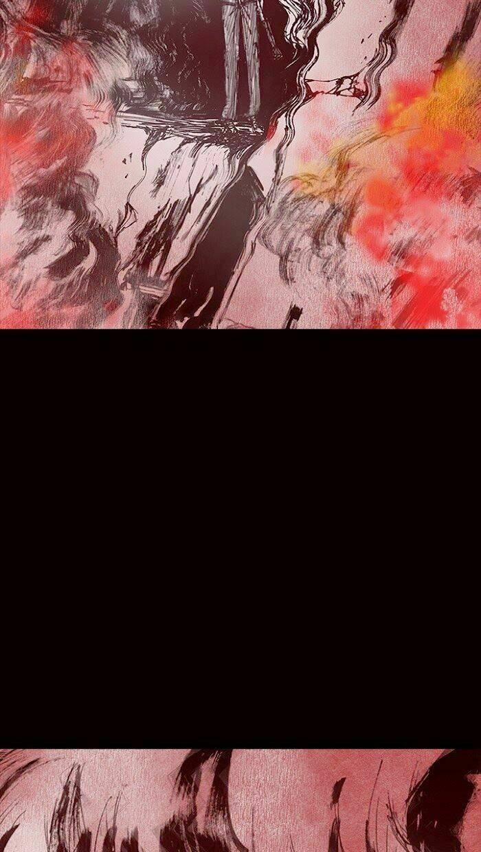 Distant Sky 12 trang 23