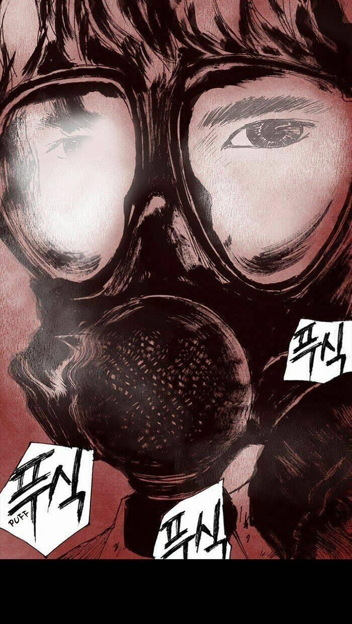 Distant Sky 12 trang 24