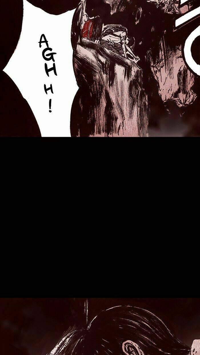 Distant Sky 12 trang 29