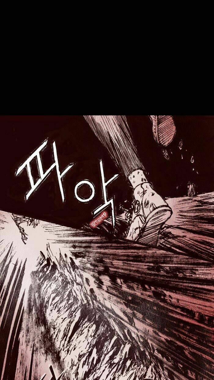 Distant Sky 12 trang 34