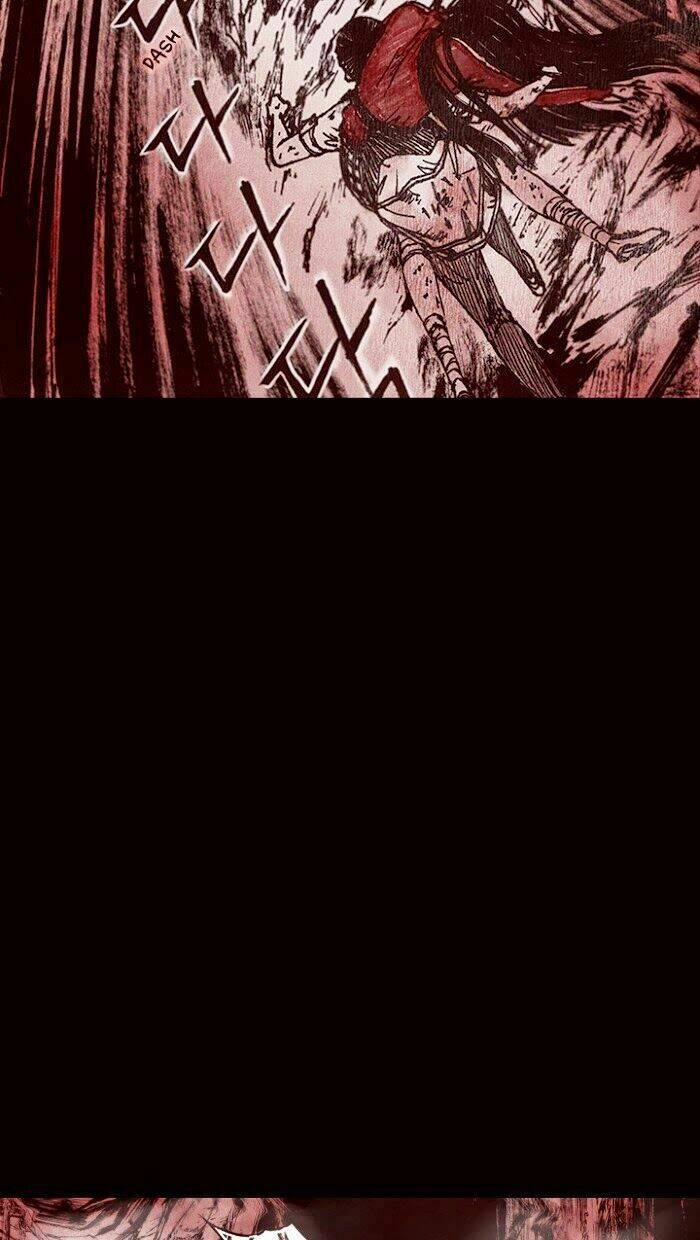 Distant Sky 12 trang 35