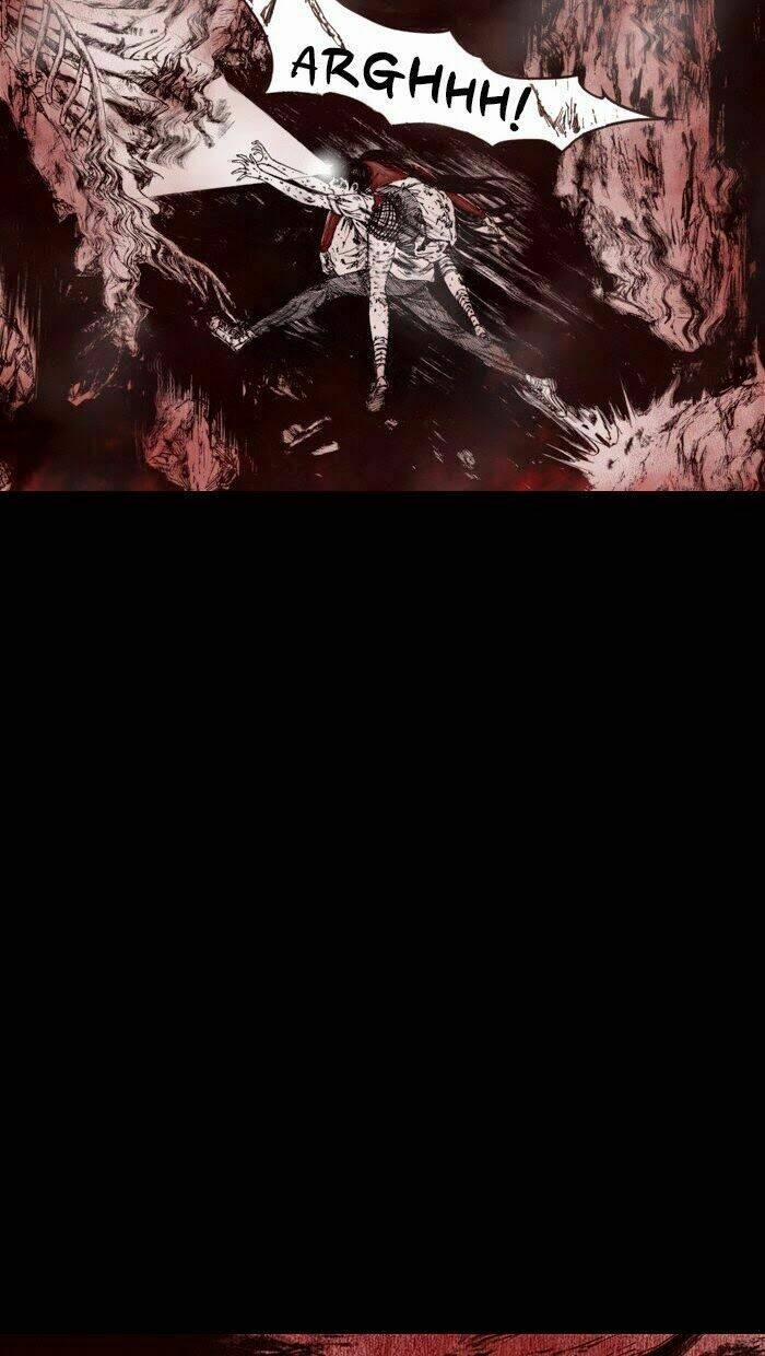 Distant Sky 12 trang 36