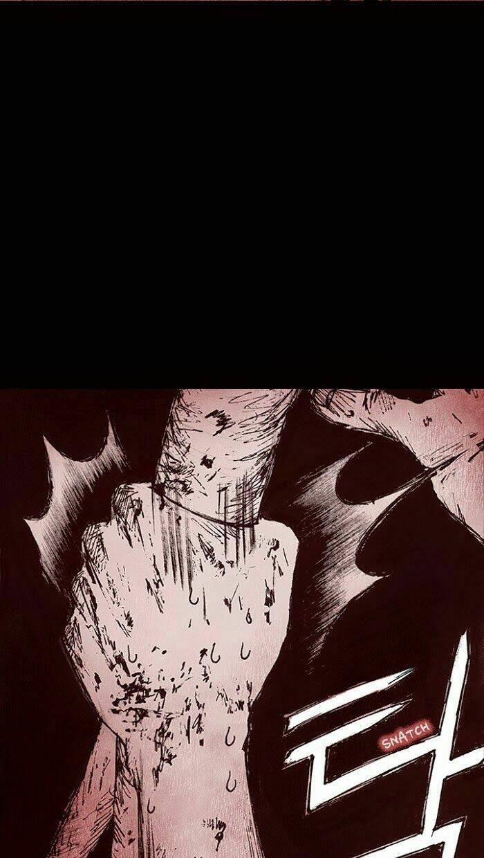 Distant Sky 12 trang 38