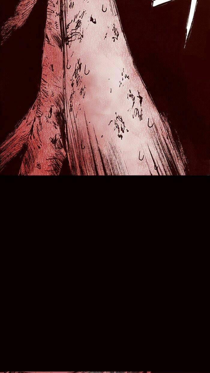 Distant Sky 12 trang 39