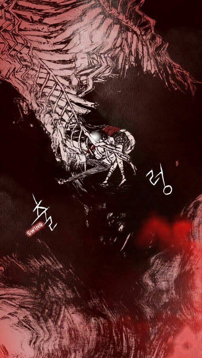 Distant Sky 12 trang 40