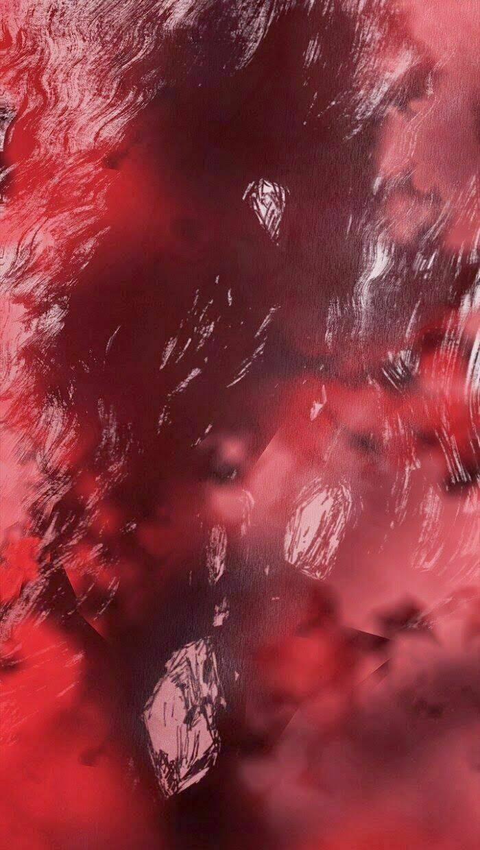 Distant Sky 12 trang 41