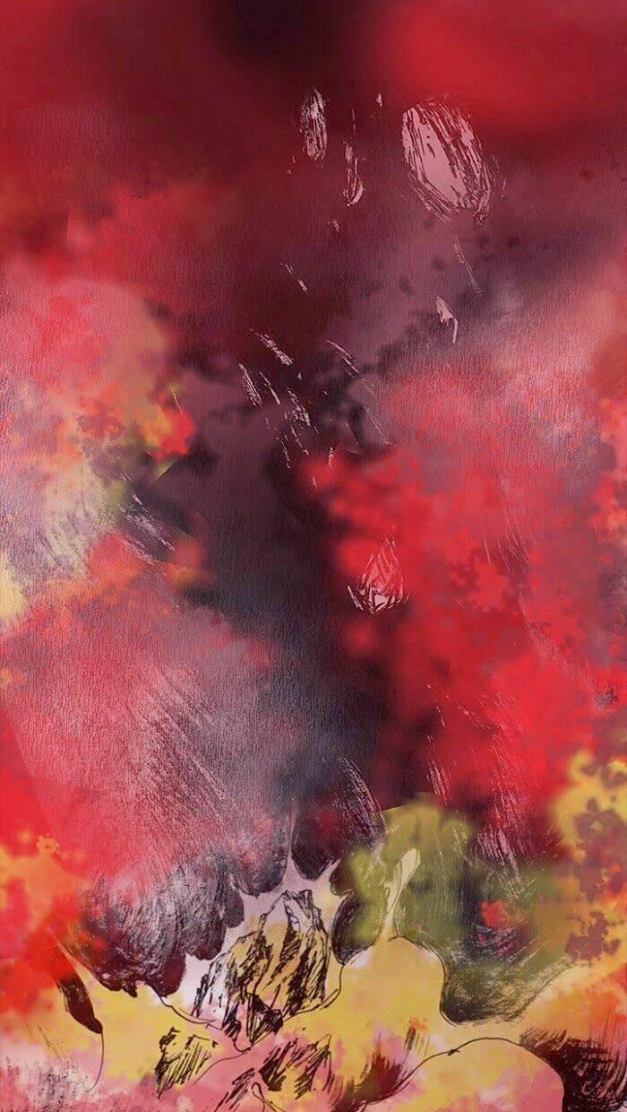 Distant Sky 12 trang 42